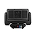 Strobe Led Moving Head Light